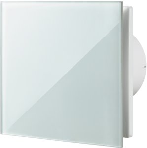 AXIAL FAN 100 SOLID GLASS 1