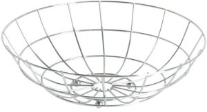 FRUIT BASKET OKKO 24CM W3263 1