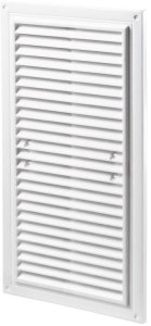 GRILLES MV 215X175S 1