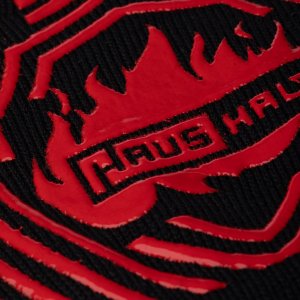 GLOVES RESISTANT TO HEAT C11MBSSR 1