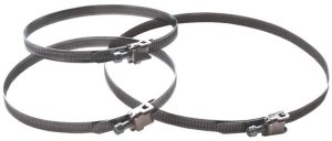 CLAMP CB 60-165 1