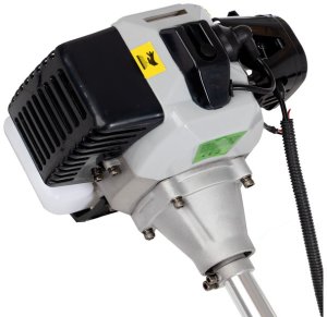 PETROL BRUSH CUTT CG-KW-330 1.15KW 32.5 2