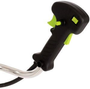 PETROL BRUSH CUTTER CG-KW-260 700W 26CC 3