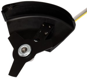 PETROL BRUSH CUTTER CG-KW-260 700W 26CC 4