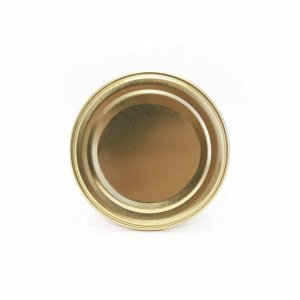 SKO GOLD. PACKED 25PCS 1