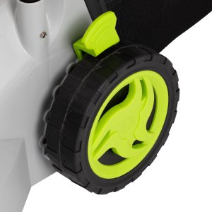 ELECTRIC LAWNMOWER 40CM 1800W SF7A115 3