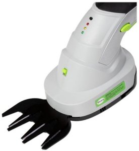 GRASS AND HEDGE SHEARS HS-GT-02-36 2