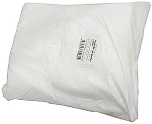 PLASTIC BAGS 1
