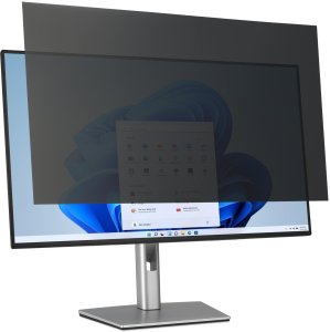 Kensington Blickschutzfilter Edge to Edge 27" remov. 16:9 1