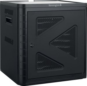 Kensington Kensington Charging Cabinet / Ladeschrank USB-C 3