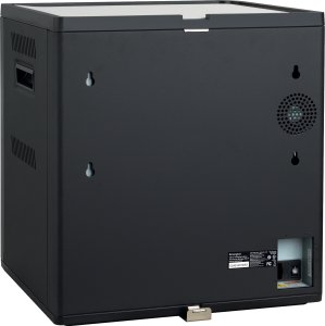 Kensington Kensington Charging Cabinet / Ladeschrank USB-C 5