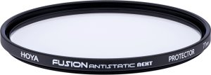 Hoya filtras Fusion Antistatic Next Protector 77mm 1