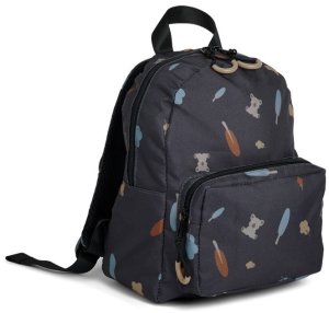 Nuuroo Plecak Victor junior 3