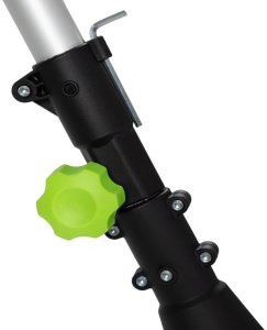 ELECTRIC POLE HEDGE CUTTER HKPHT07D-510 2