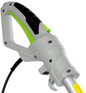 ELECTRIC POLE HEDGE CUTTER HKPHT07D-510 3