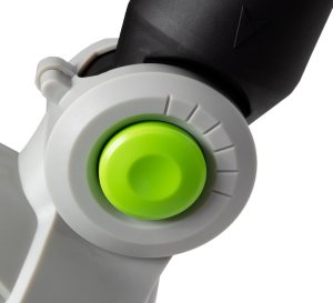 ELECTRIC POLE HEDGE CUTTER HKPHT07D-510 4