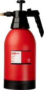 SPRYAER 2L HH PE20521 1