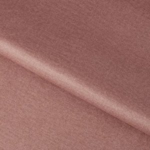 ELTAP Sofa rozkładana z funkcją spania ARIO jasnoszara/różowa 6