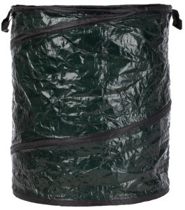 STORAGE BAG - COMPOST BAG 150L 2