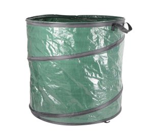 STORAGE BAG - COMPOST BAG 150L 3