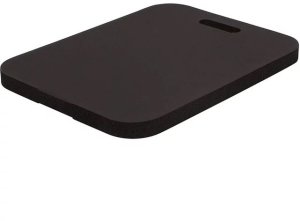 KNEELING PAD  EVA FOAM 40X20CM 1