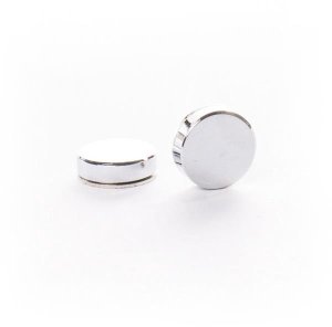 MIRROR HOLDER E-118 PC 1