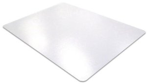 PREOTECTIVE MAT 1.6 MM 0.9X1.2 M 1
