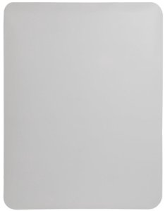 PREOTECTIVE MAT 1.6 MM 0.9X1.2 M 2