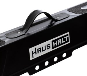 AJUSTABLE SAW HORSE 2