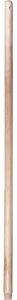 ROD WOODEN 091210 1