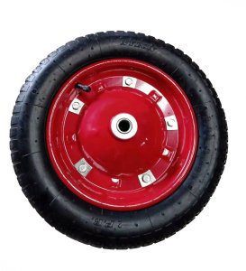 WHEEL 13X3 1