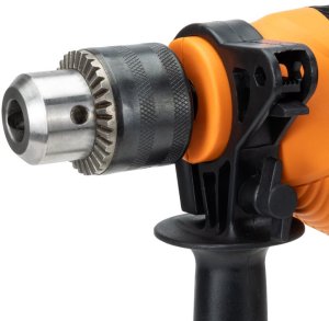 IMPACT DRILL TG13B 500W 2