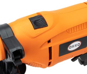 IMPACT DRILL TG13B 500W 3