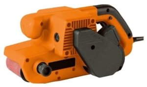 BELT SANDER S1T-76 800W 2