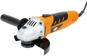 ANGLE GRINDER HF-AG05B-125 710W 125MM 1