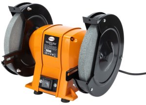 BENCH GRINDER MD3220F 350W 1