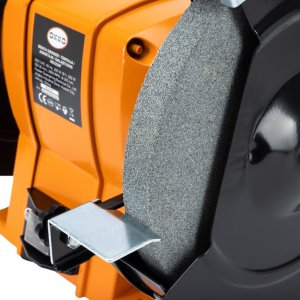 BENCH GRINDER MD3220F 350W 2