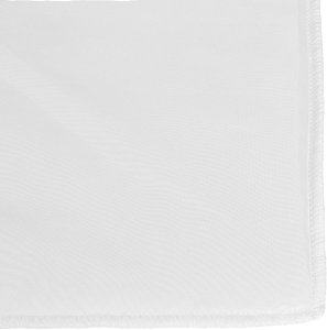 BLANKET ECONOMY100GSM MICROFIBER 200X220 2
