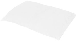 PILLOW ECONOMY 400G MICROFIBER 50X70CM 3