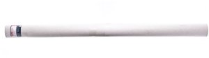 COVERING PAPER 175G M2 120 CMX24M 1