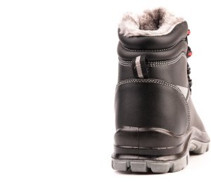 SAFETY SHOES S3 PED9008 43S HAUSHALT 3