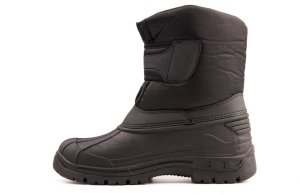 MEN SNOW BOOT PED-SS012 SIZE 44 HAUSHALT 2