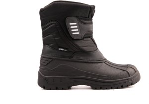 MEN SNOW BOOT PED-SS012 SIZE 43 HAUSHALT 2