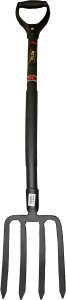 FORGING FORK OKKO 1