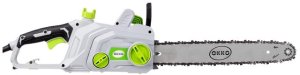 ELECTRIC CHAINSAW SF7J170-2 2.0KW 40CM 1