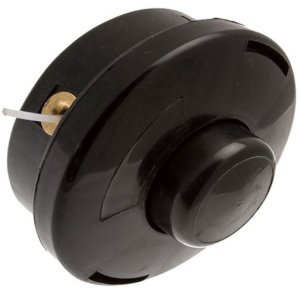 CASSETTE FOR BRUSH CUTTER CG-KW04/CG-KW 1