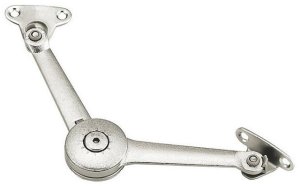 DOOR RAISING MECHANISM ST.3203 1