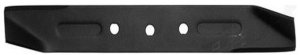 LAWN MOWER BLADE SF7A115 (40CM) 1