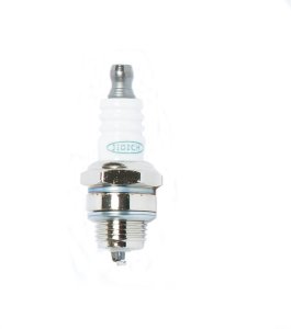 SPARK PLUG 2-STROKE CG-KW-260 1