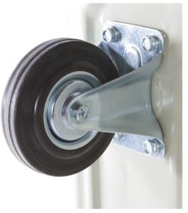 Beta Tools SACK TRUCK PH102 2